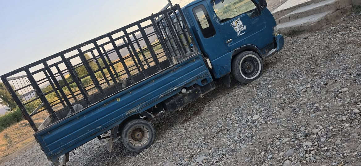 موديل ٢٠٠ • محرك شرط • نوزلات تعبانه