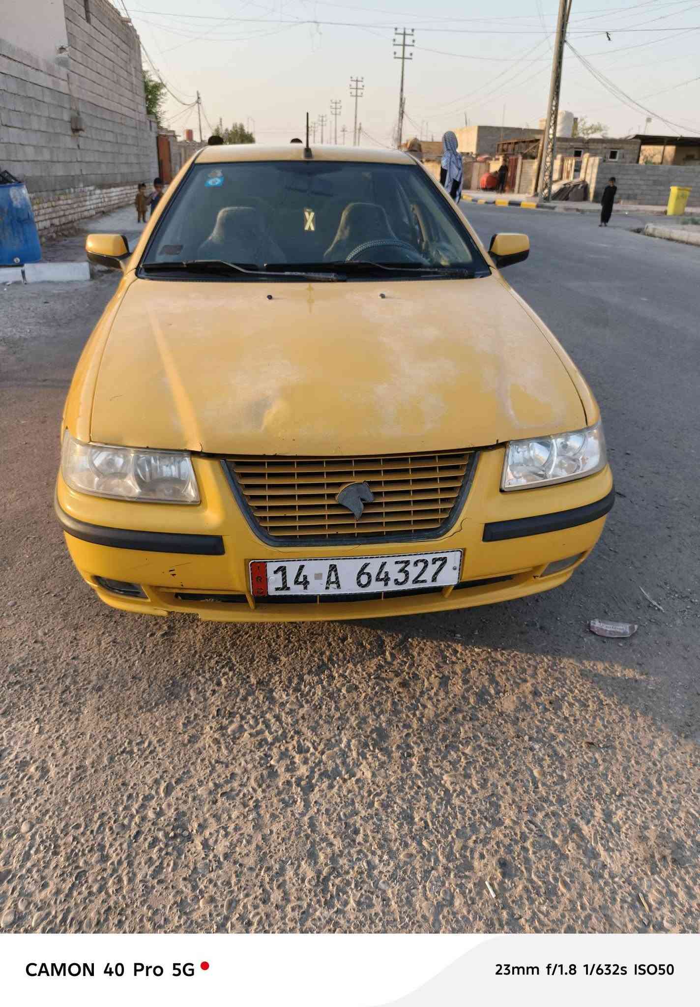 سلام عليكم اعادة النشر بسبب الوعود الكاذبة اي احد  يكلي احذف المنشور احظره  لي يريدهه يجي ويشوف ويقتنع وياخذ وراهه احذف المنشور BYD 2013 3G 
سنويه 2027 رقم ميسان راعيهه يمي بالعمارة 
تبريد عاطل عاطل اخوان اقرو المنشور زين ورجائاً بس الشراي يتصل وبخدمتكم  محرك وكير بلاد بلاد بلاد 
عليهه  غرامة 500 الف ينزلن من السعر حداديه 70/محرك كير نعمه كشرهه يرادلة ترتيب دواخلهه ترتيب همين   هاي كل تفاصيلهه كهربايات شغاله فتحه سقف شغاله بصمه وبصمه ابواب حساسات خلفيه شغاله سعر  30وبي مجال وابيع كوم حديد فقط راعي اكفلك رقمي ***********
