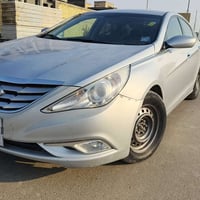 سوناته • بنزين • كشنات جلد
