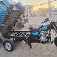 ستوته • موديل ٢٠٢٢ • نضيفه جاهزه