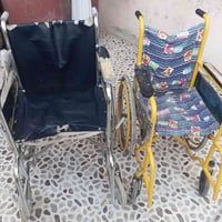 عدد ٢ • صفره • سوده