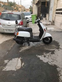 بوليس نوزل • نضيفه • حي اور