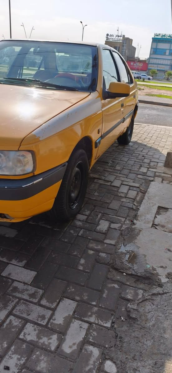 بيجو 405 مديل 2016 دشبول عالي سيارة جاهزة مكينه كير جدد تخم تاير كهربائيات كله شغالة منضومه تبريد كامله توني سويتها سنويه نافذه ماندل راعيها هيئة وغرامات على المشتري السعر 18 وبيه مجال العنوان البصرة القبله حي الجامعه موبايل
***********
بيه ويتساب 
بيجو 405 مديل 2016 دشبول عالي سيارة جاهزة مكينه كير جدد تخم تاير كهربائيات كله شغالة منضومه تبريد كامله توني سويتها سنويه نافذه ماندل راعيها هيئة وغرامات على المشتري السعر 18 وبيه مجال العنوان البصرة القبله حي الجامعه موبايل
