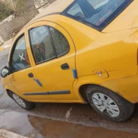 طيبه ١٥ • كربلاء طويريج • متعوب عليها