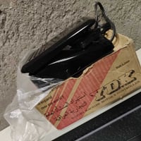 مجموعة اغراض للبيع للاستفسار مراسلة الرقم 07902331071 العنوان بغداد ال...