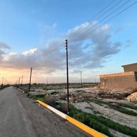 هو رجب • أراضي زراعية • سند ٢٥ تحويل