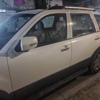 مهافي • ٢٠١٥ • فول مواصفات