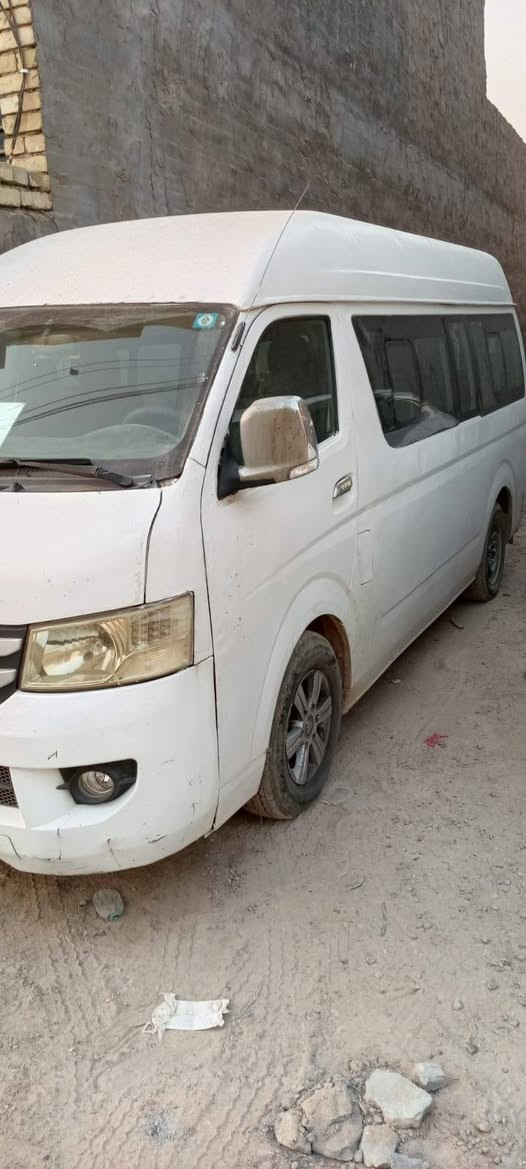 فتون سي تو موديل ١٧ ارقام جاهزه بالمرور السعر ٨٠ بيه منضومه غاز تبريد شغال السياره جهازه للاتصال ب ***********
