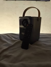 داتا شو • فول سمارت • يوتيوب نتفلكس