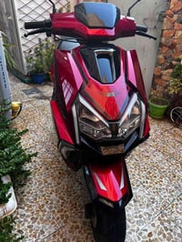 سوبر MTR • ٦ بطاريات • كارت وبصمه
