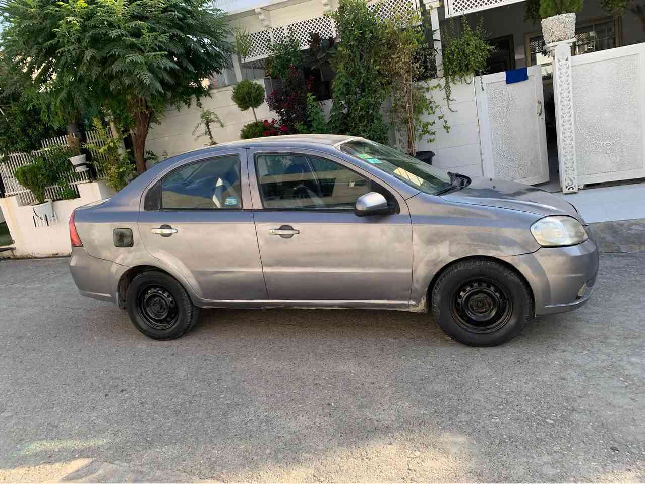 ***********.    ***********افيؤ.  ٢٠٠٨ كيرو مةكينة گةورة.  تة بريت شاشة ئاي بات. سنوي. نوي.  موس براوة بة شرت. حامة بؤ جواني. هيج مسرفي نية. سحري ٣٠ورقة شوين هولير خبات أربيل, العراق
