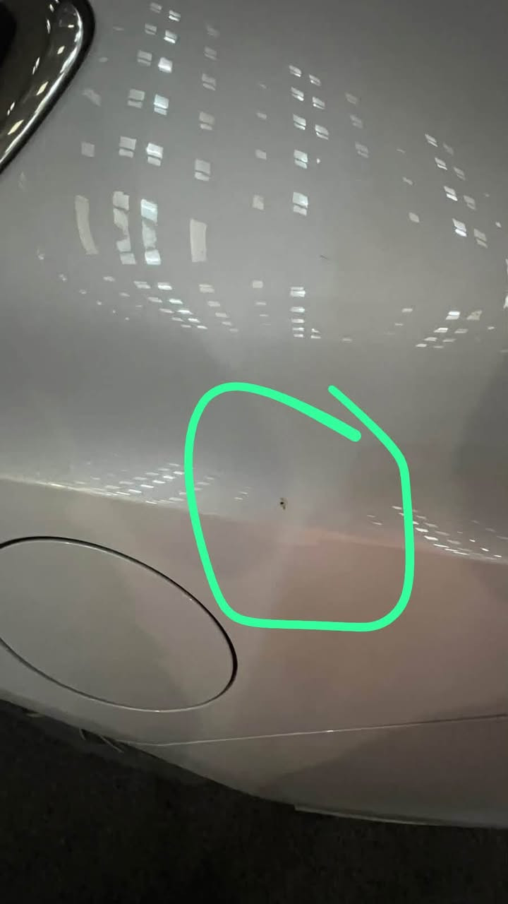 دسترويل • ٢٠٢٥ • ١٩ الف