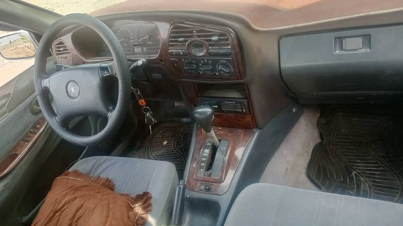 ياللة برنس موديل 96 مكينة خير من الله كير خير من الله مفتوحة رقم بغداد انكليزي تحويل 25 سعر مدينة الصدر مكلف بنشر *********** تبريد
