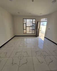 حي الجامعة الرواد • ١٧٠م • تقسيط