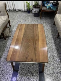 طبلات وسطيه العدد 2 مكاني بسيديه
