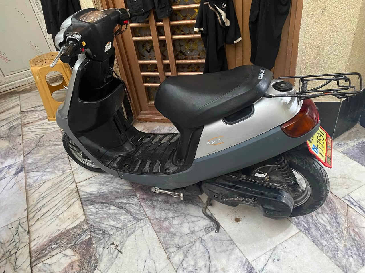 بطه نضيف كله شغاله سلف كهربائيات محرك ناعم سعر 350وبيه مجال شراي يتصل ***********
