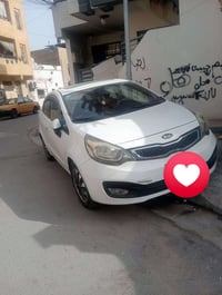 ريو 13 خليج قطرتين فتحه مري شفط شاشه بيه نص جاملغ صبغ صفحت السايق بغدا...