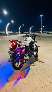 هاوجي • موديل٢١ • مسجل لوحة