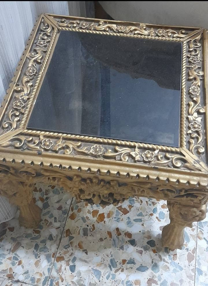 للبيع ٣ ماصات ٢ صغار وحده كبيره صاج الاصلي مكان طويريج سعر مناسب اتصال ***********
