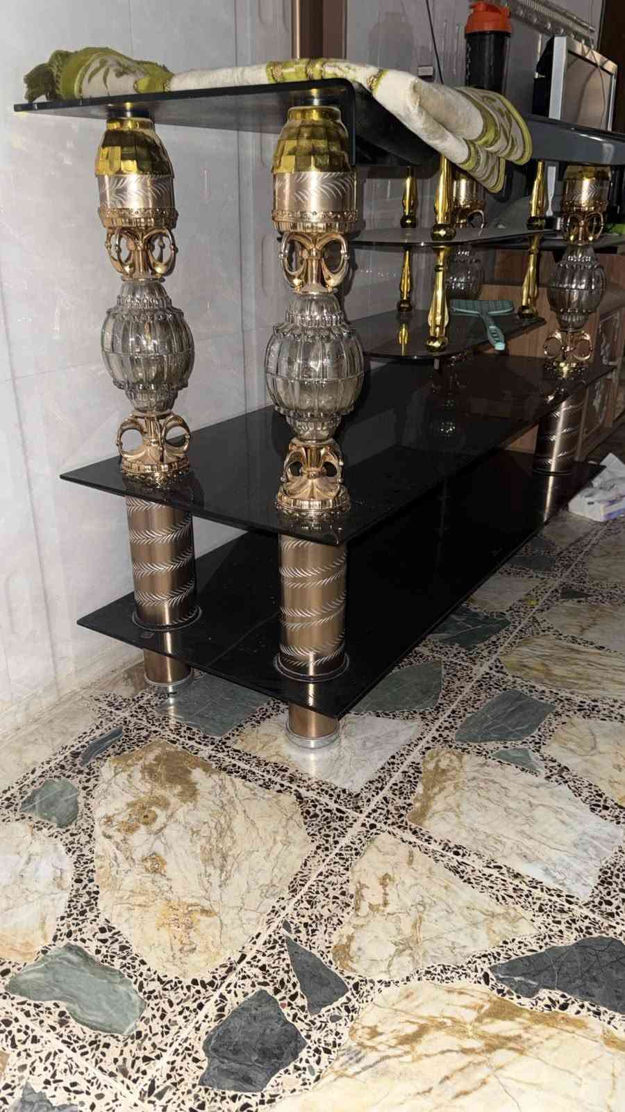 تكريت • غراض