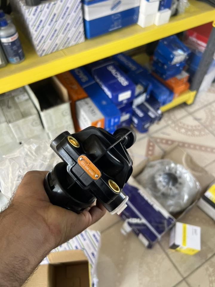 كراج ارام للطفصيخ سيارات اتيكو
كركوك حي صناعه فرعه ثقيله فرع كماليات
يوجد تو صيل كل عيراق 
***********واتساب حجز فقط
