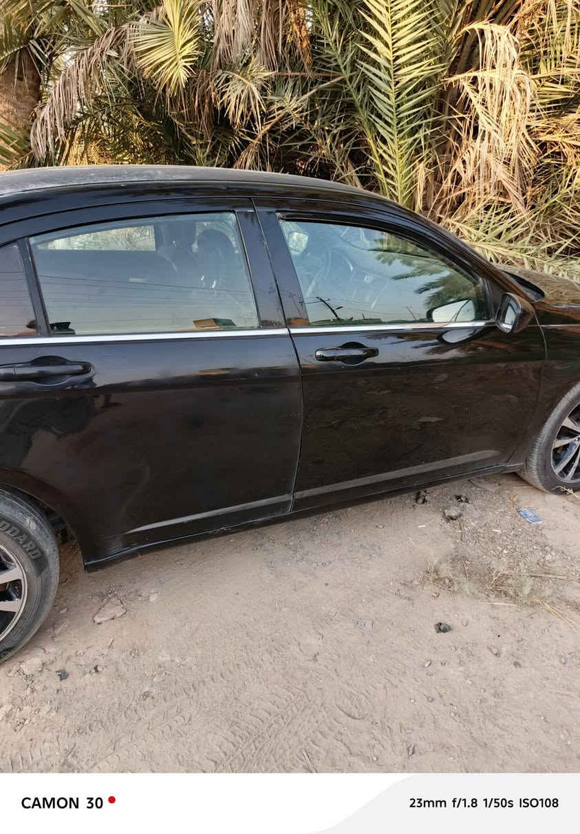 بيع مستعجل سي ٢٠٠ . ٢٤٠٠ موديل ٢٠١٣ بيها قطع صبغ بيها ضربه جاملغين أمامي بدون دواخل سنويه صاقطه شهرين رقم بابل السعر المطلوب 65 ورقه وبيها مجال
مكان السياره ديوانية الشاميه... 
اتصل لأي تفاصيل ***********
بيع مستعجل سي ٢٠٠ . ٢٤٠٠ موديل ٢٠١٣ بيها قطع صبغ بيها ضربه جاملغين أمامي بدون دواخل سنويه صاقطه شهرين رقم بابل السعر المطلوب 65 ورقه وبيها مجال
