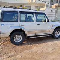 جالوبر • ٩٩ • الكوت