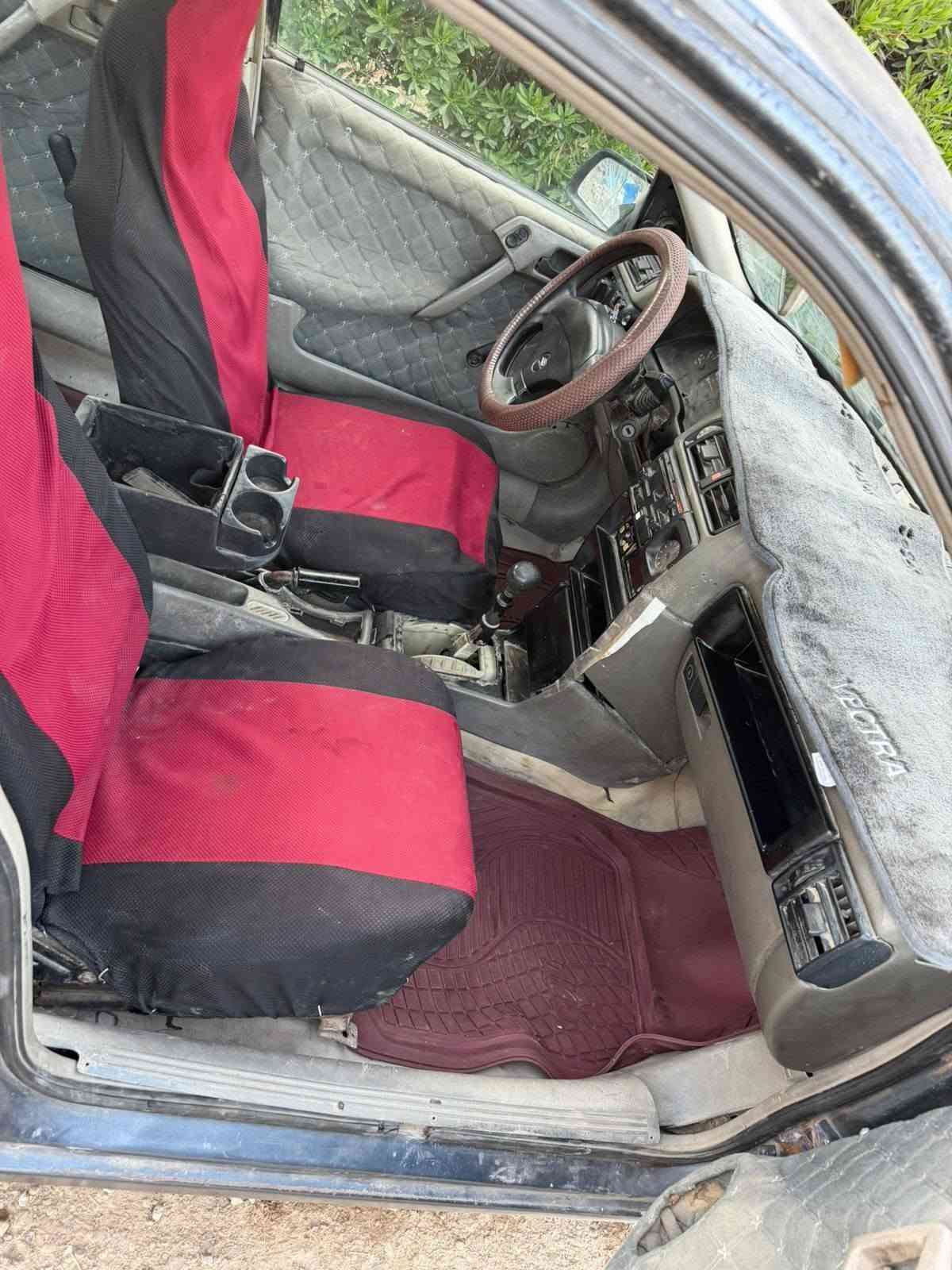 كلها شرط سنويه عضم شرط التحويل *********** السعر 15قفل
