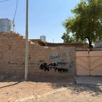 شركة طارق • قريب مسجد محمد المصطفى • ١٠٠م