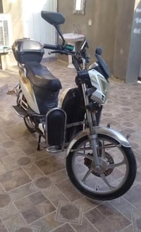 هارلي • ٢٠٢٤ • عداد ما يقرأ