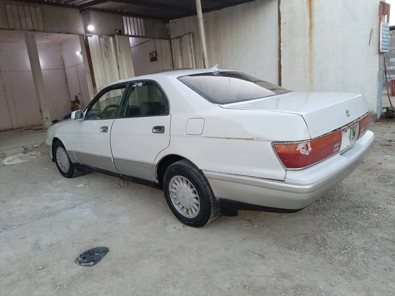 صبغ سمكره  بوليش   تكاتك و سيارات 
***********
