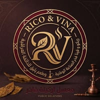 🔥 مطلوب مندوبين مبيعات محترفين 🔥  إذا أنت عندك خبرة مندوب تعرف السوق، ...