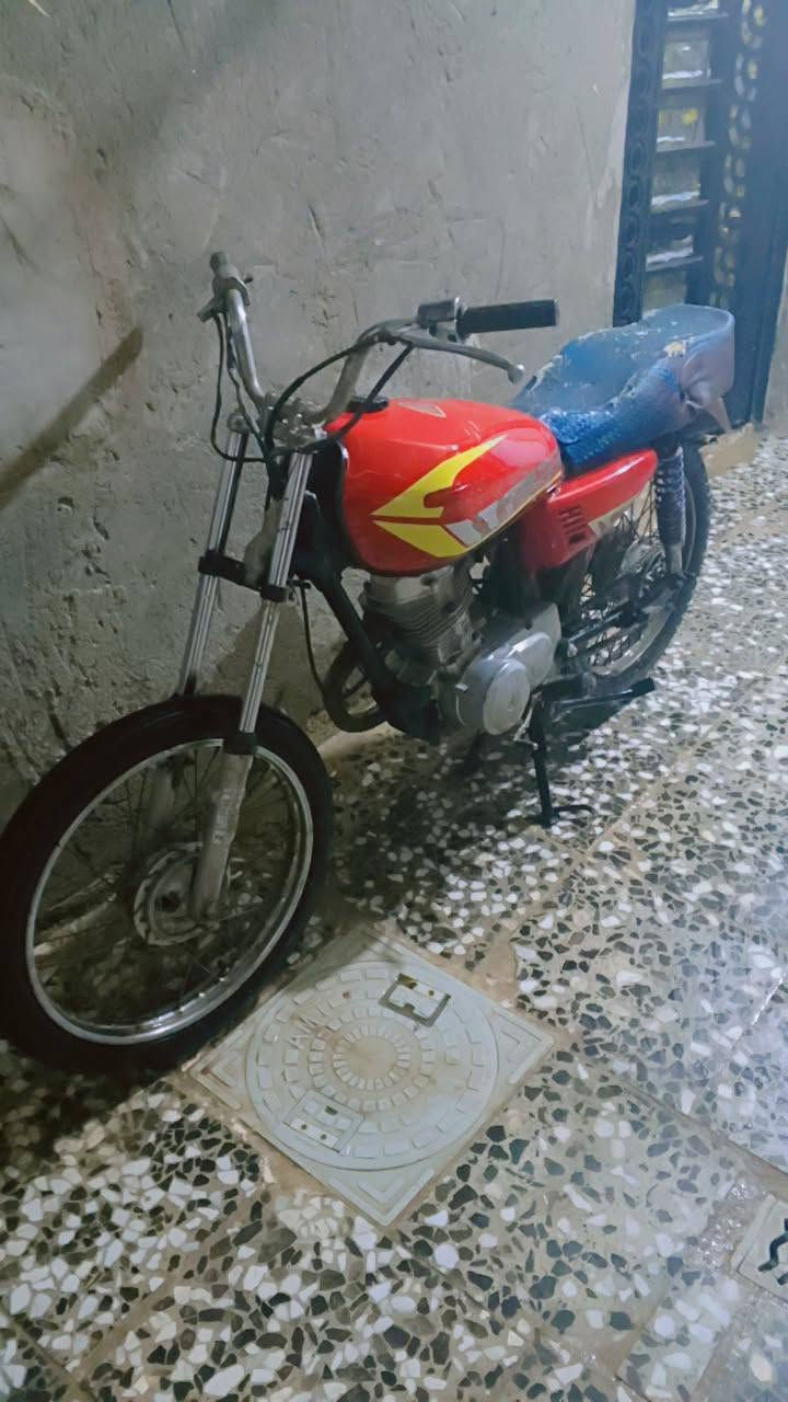 كلك • نجف • خيط بخار