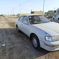 موديل ٩٤ • رقم انبار • العماره