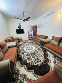 الشعب الديوان • ١٥٠م • طابوملك