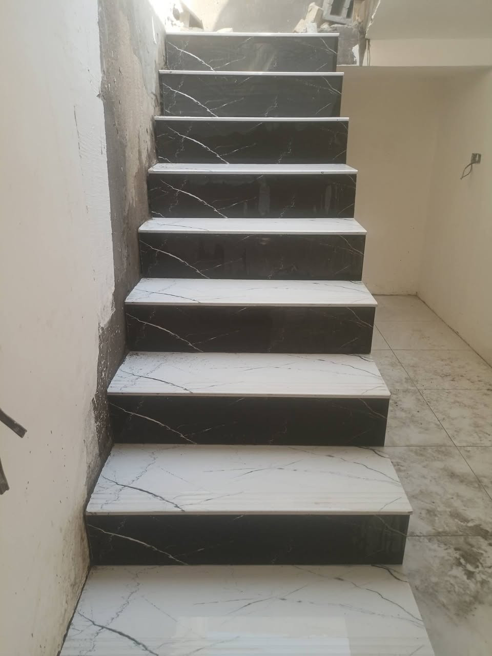 السلام عليكم كافه شغل متر ويوميه وسعر تريده  سيراميك  متفرغ  شغل ليزر وسعرمناسب سيراميك كاشي اعاده ماستك شتايكر تطبيك درج جدأ مناسب الاتزام بلموعد

نص مكتوب في الصور:
- كروب خلفات سيراميك الب. اكتب شيئًا... منشور مجهول الهوية شعور استطلاع رأي ضياء البصراوي الآن والي يريد يشتري سيراميك هم اودي لمعرض صاحبي وبسعر مناسب جداً/كافه شغل متفرغ شغل ليزر وسعر مناسب سيراميك كاشي تطيبيك درج جداً مناسب الاتزام بلموعد السلام عليكم نشتغل سيراميك كاشي تطبيك درج صب تسليط سطح صب ارضيه اعاده ماستك شتايكر نثر ترميم بسعارمناسبه/ *********** تعديل (5) قل شيئا عن هذه الصور... + ألبوم + تسمية الذكاء الاصطناعي متوقفة 18+ أعجبني تعليق إرسال مشاركة الأكثر ملاءمة جرح السنين جرح 1 س
- السلام عليكم نشتغل سيراميك كاشي تطبيك درج صب تسليط سطح صب ارضيه اعاده ماستك شتايكر نثر ترميم بسعارمناسبه/ ***********