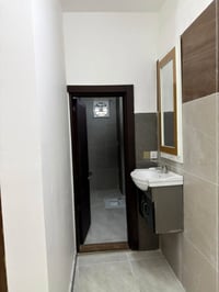 عمود 128 • مؤثث • غرفتين