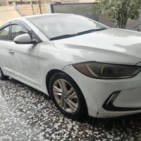 النترا ٢٠١٧ • ليبل واحد • رقم بغداد