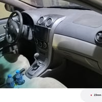 مكينة كورلا • ٢٠١٣ • واسط