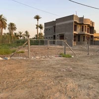 طابو زراعي • سند 25 • ٤٠٠م