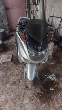 ماجستر • نضيفه • اوراق