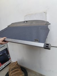 برده سبورتج موديل 12 جديده بعدها للبيع 07701637667