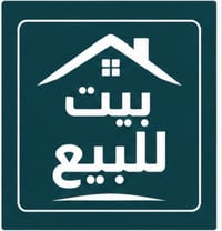 محلة الشمال • ٢٦٥م • طابقين