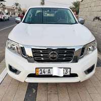 نيفاره • ٢٠١٦ • رقم بصره