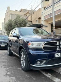 دورنكو لمتد • ٢٠١٤ • رقم اربيل