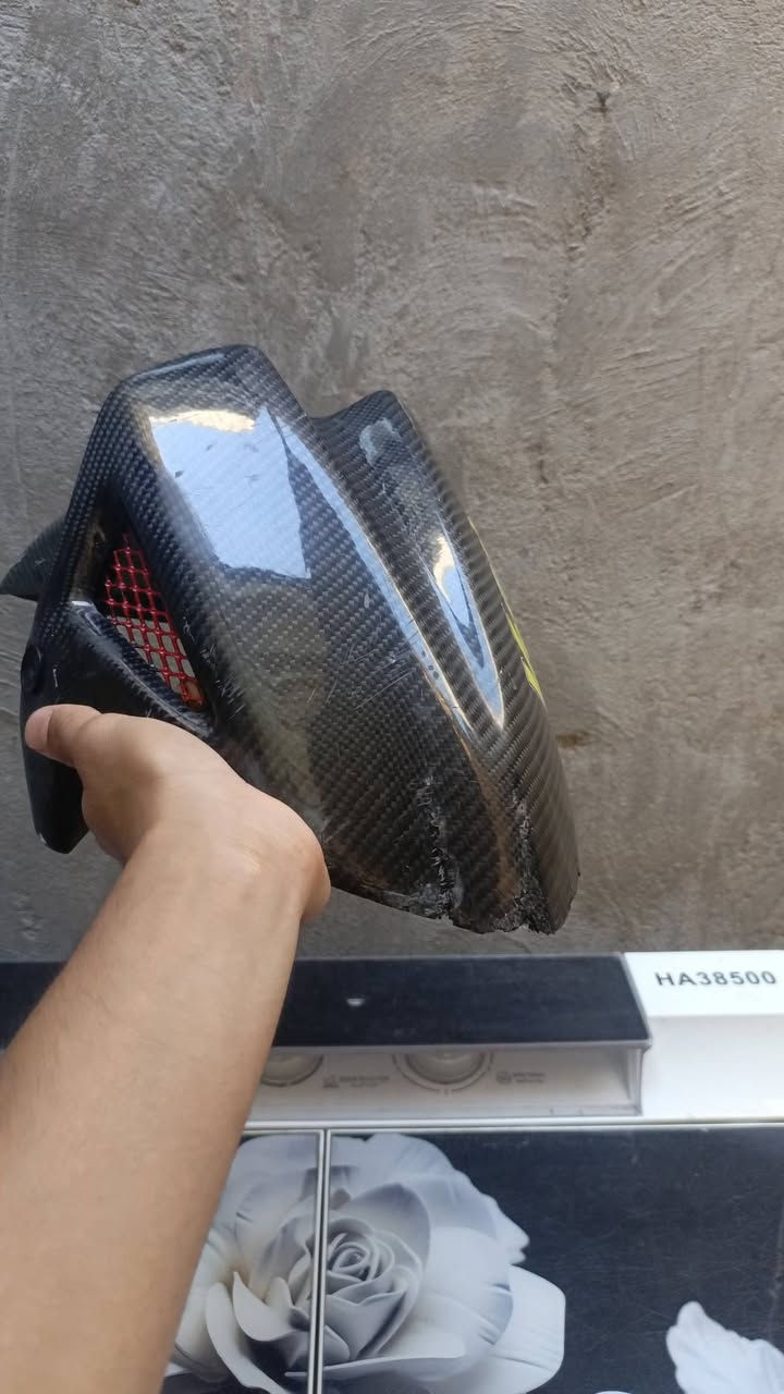 جاملغ • فحل • نثيه