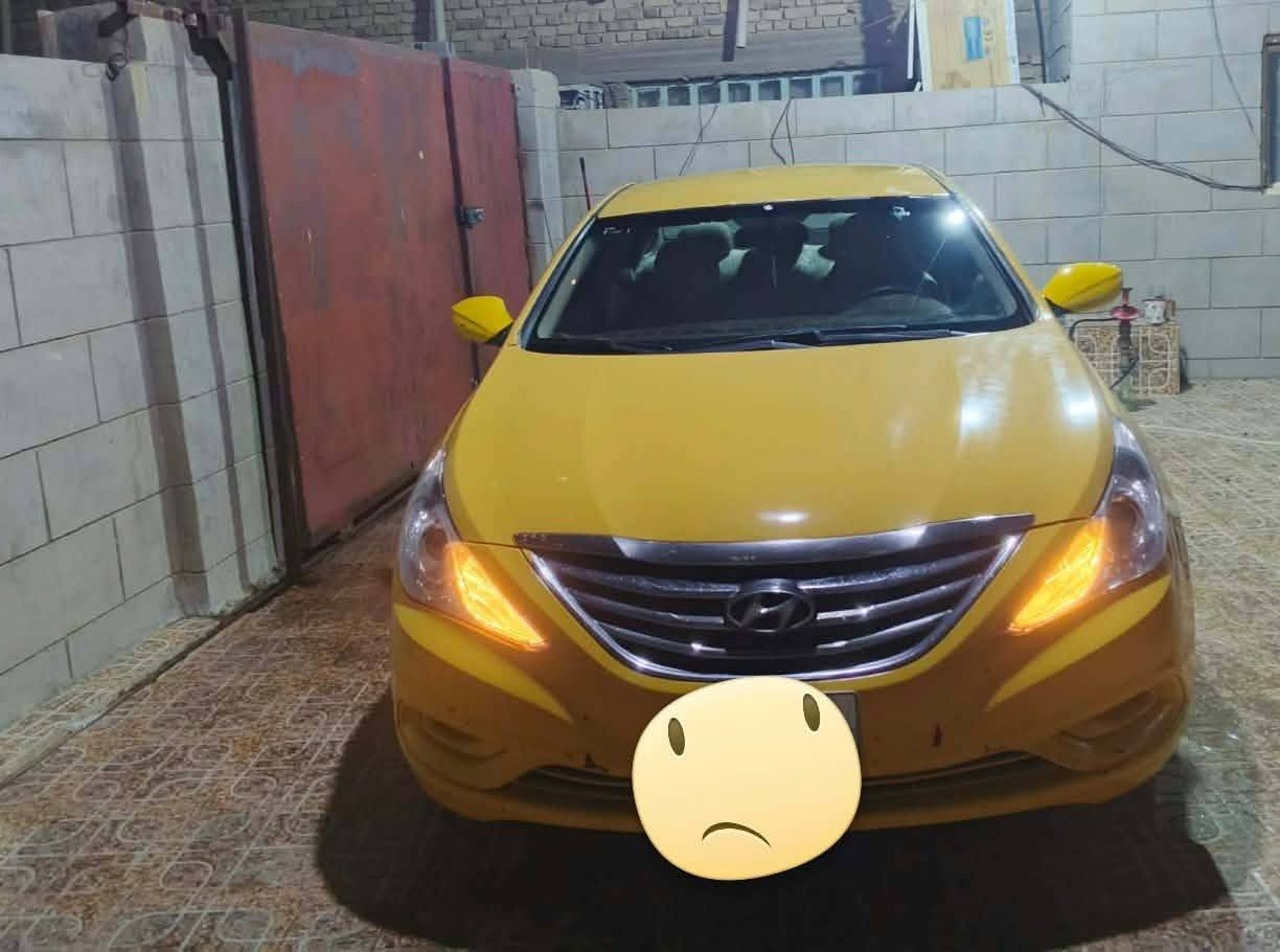 السلام عليكم سوناته 11  مكينه وكير  خير من الله مكينه 2400  سياره حلوه  بيه شغلات بسيطه مكان حله
***********
السلام عليكم سوناته 11  مكينه وكير  خير من الله مكينه 2400  سياره حلوه  بيه شغلات بسيطه مكان حله
