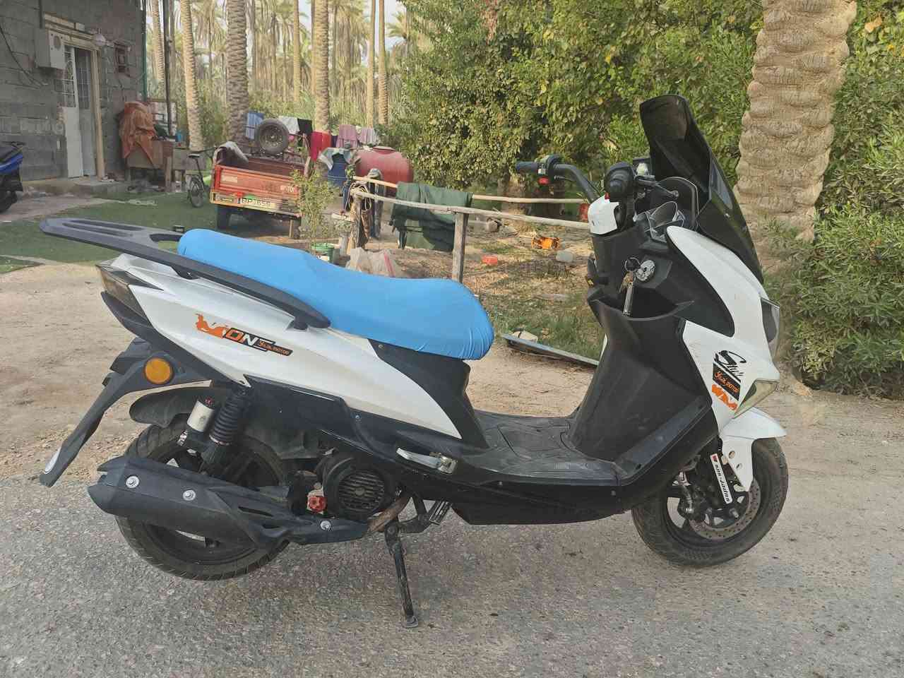 نضافه • مناقصه • شركة