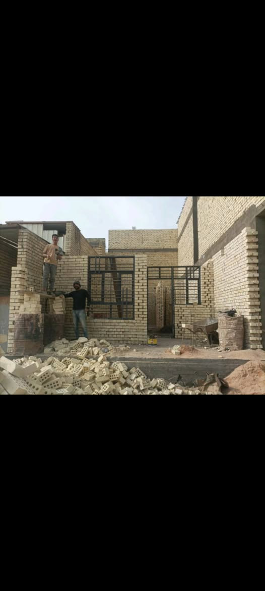 خلفيات مصريه شغل درجه اول تسليم مهند س التزام بالمواعيد
*********** الرقم ده واتساب اداره الخلف علاء المصري
