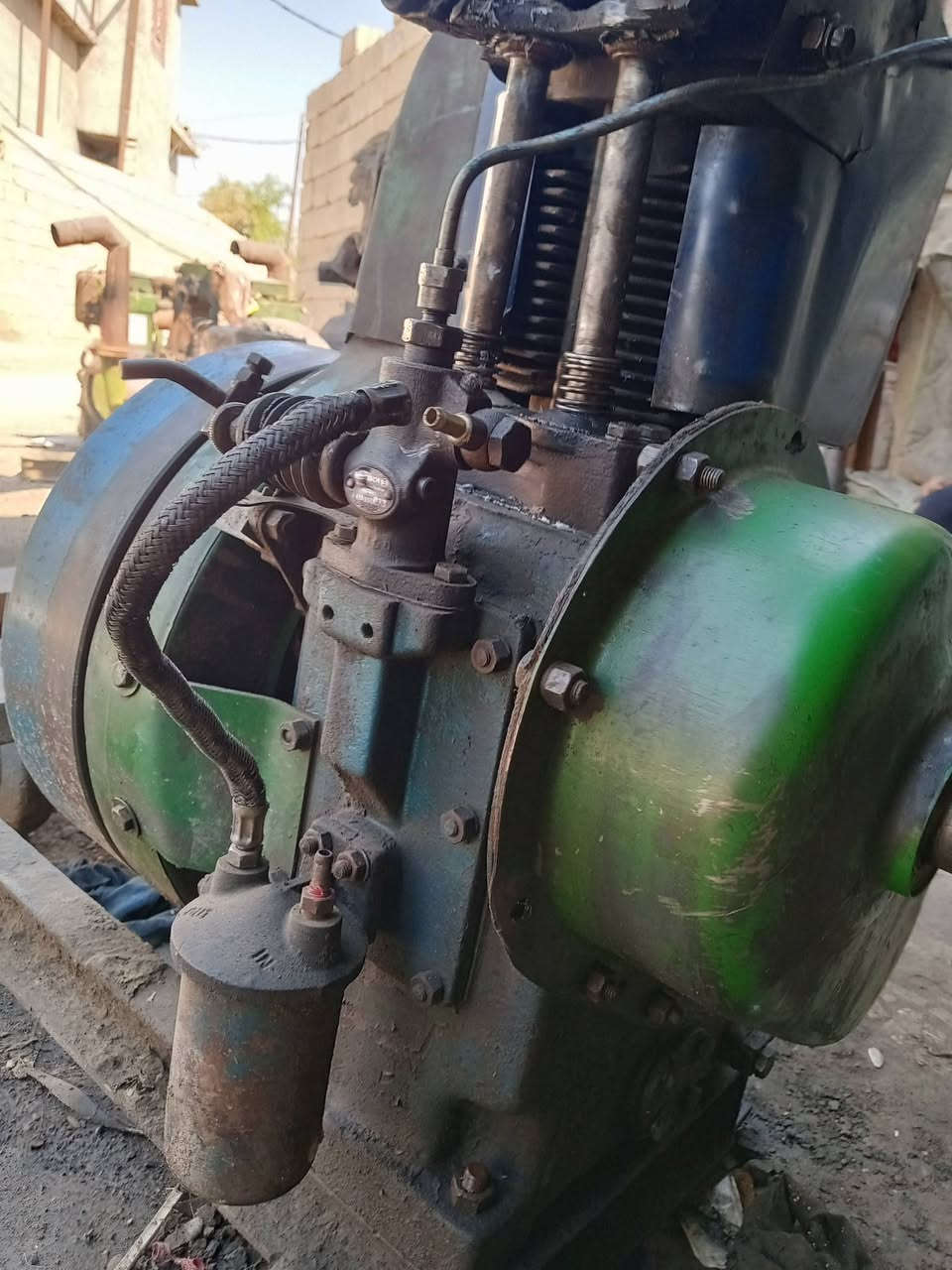 سلام عليكم هندي توبلاند للبيع كامل اينقص مابي ***********
